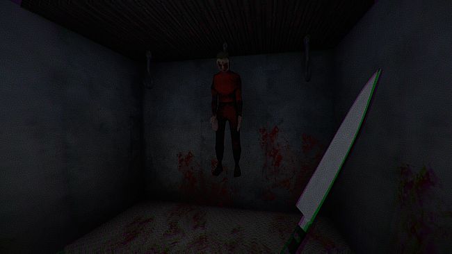 Trash Horror Collection 4