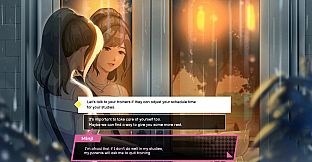 K-pop Idol Stories: Road to Debut