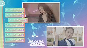 Miss World Love Growth Diary