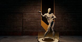 The Culling - Original Gangster Founder's Pack