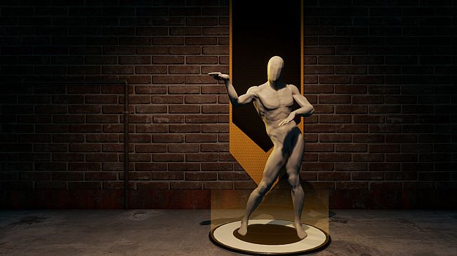 The Culling - Original Gangster Founder's Pack