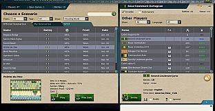 Memoir '44 Online