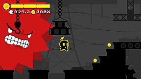 Voltorometer Recharged +