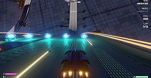 G-Vora