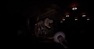 REAP: We Reap What Crawls