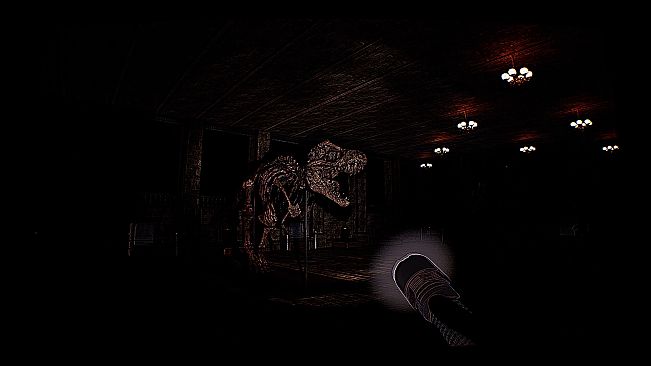 REAP: We Reap What Crawls