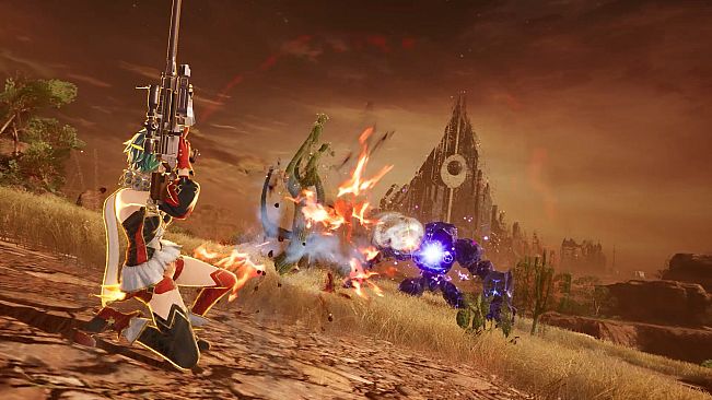 SWORD ART ONLINE Fractured Daydream Premium Upgrade