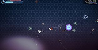 Nova Impact