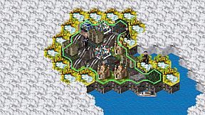 Best Election Simulator In Russia!