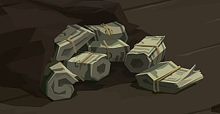 This is the Police 2