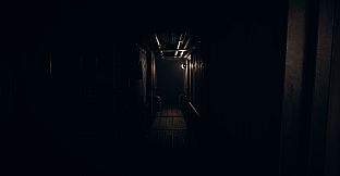 Embers of the Evening