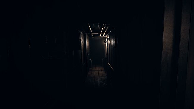 Embers of the Evening