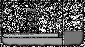 No Pacing when the Client is Here