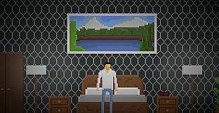 Behind Closed Doors: A Developer's Tale