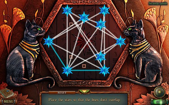 The Legacy: The Tree of Might Collector's Edition