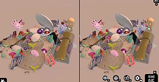 Tiny Lands 2