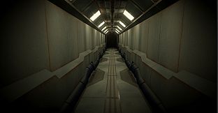 Sektar: Echoes of Fear