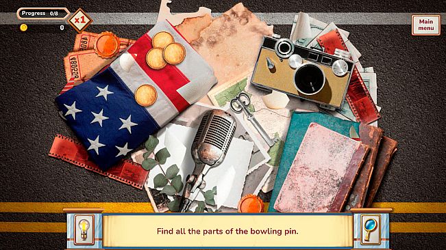 World Wonders: Hidden Histories 2