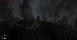 Tung Tung Tung Survival - Supporter Pack