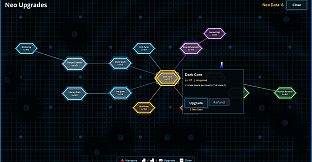 DigiDuels
