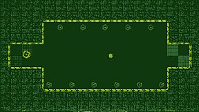 Another Hardest Game: PATCH Origins