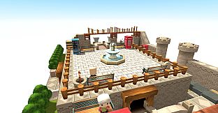 傻瓜式SGB粗陋心得