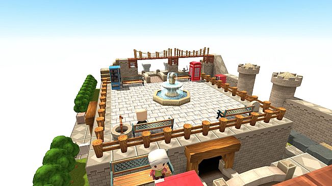 傻瓜式SGB粗陋心得