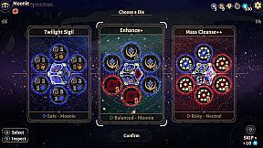 Astrea: Six-Sided Oracles