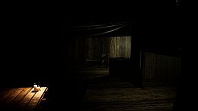 Exanimum: The Silent Call