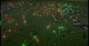 ALL OUT WAR