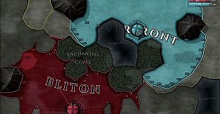 Everfront
