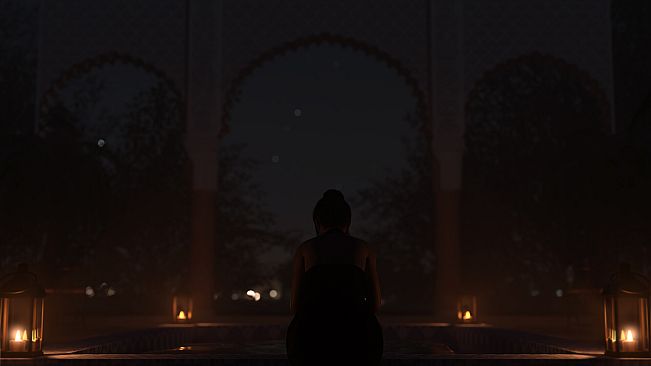 Where it all Began - Season 1