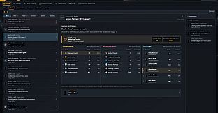 FOOTBALL EXECUTIVE 27