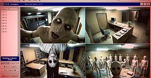 S.A.M. - Stasis Asset Management