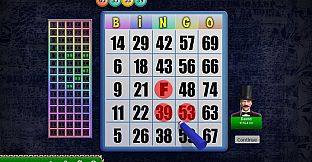 Hoyle Official Casino Games