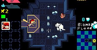 LEAK