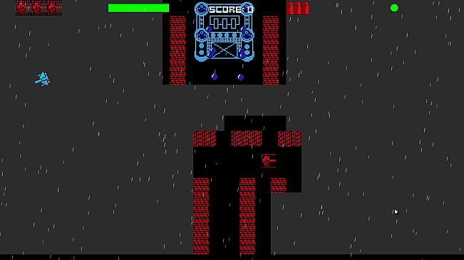 Tiger Tank 59 Ⅰ Super Tank MP024