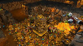 Dungeons 2
