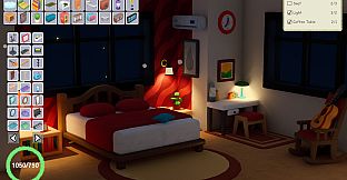 Nookmaker
