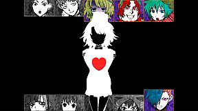 Your Turn To Die -Death Game By Majority-