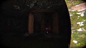 CATACOMB