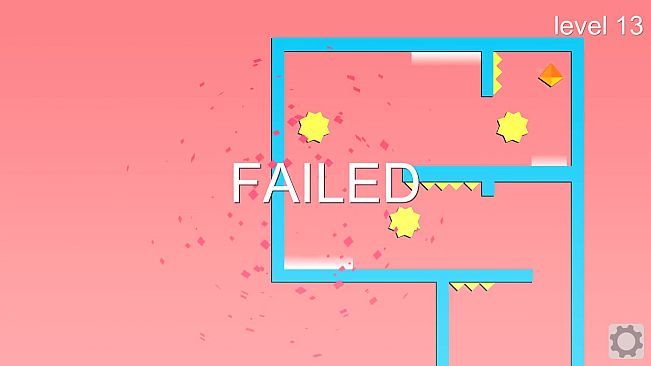 Hookshot - Soundtrack