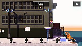 Monmusu Paradise ~Visitors~