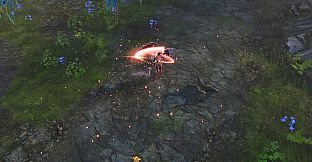 Coridden - Supporter Pack