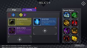 DIMENSION REIGN - ROGUELIKE DECKBUILDER