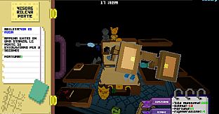 GERPHYON: The Ender Mansion