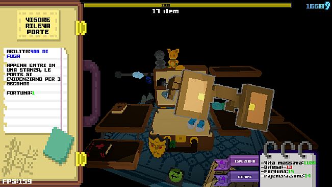 GERPHYON: The Ender Mansion