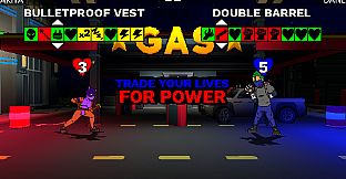 All 9 Lives