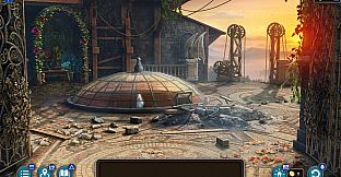 Lost Lands 11: Stories about the Sorceress, the Prince and the Minotaur