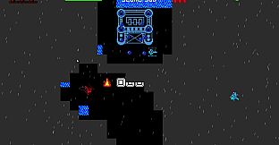 Tiger Tank 59 Ⅰ Air Strike MP012